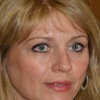 Елена Власова о компании Строй-Бкс