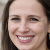 Ирина Волкова о компании Строй-Бкс
