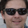 Владимир Смирнов о компании Строй-Бкс