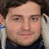 Дмитрий Савельев о компании Строй-Бкс