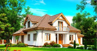 Бесплатные проекты под ключ в Баксане от Строй-Бкс в 2025