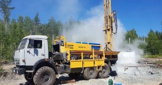 Здания из сэндвич панелей Баксан цена от 1402 руб.